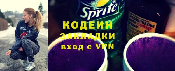 твердый Няндома