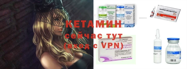 дурь Нягань