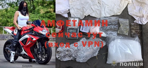 МДПВ Новодвинск