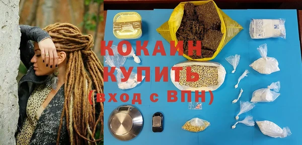 МДПВ Новодвинск