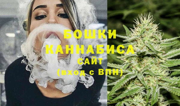 МДПВ Новодвинск