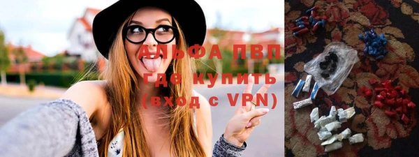 МДПВ Новодвинск