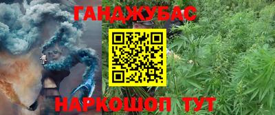 мет Гусев