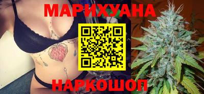 a pvp Гусь-Хрустальный