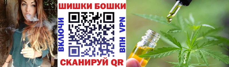 как найти наркотики  Ишимбай  Марихуана план 